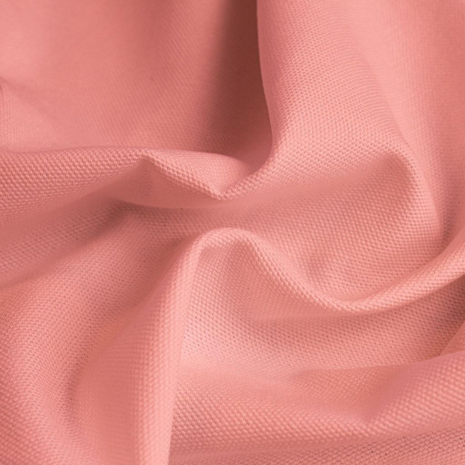 RM CoCo Fabric Sailaway Rose Dust Organic Classics 100% Organic Cotton See Sample 0 Horizontal: 0 and Vertical: 0 60 - My Fabric Connection -