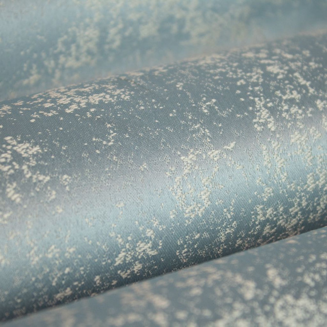 RM CoCo Fabric Nocturne Iceberg Eclipse Blackouts 100% Polyester Face 100% Acrylic Backing See Sample 0 Horizontal: 0 and Vertical: 0 55 - My Fabric Connection -