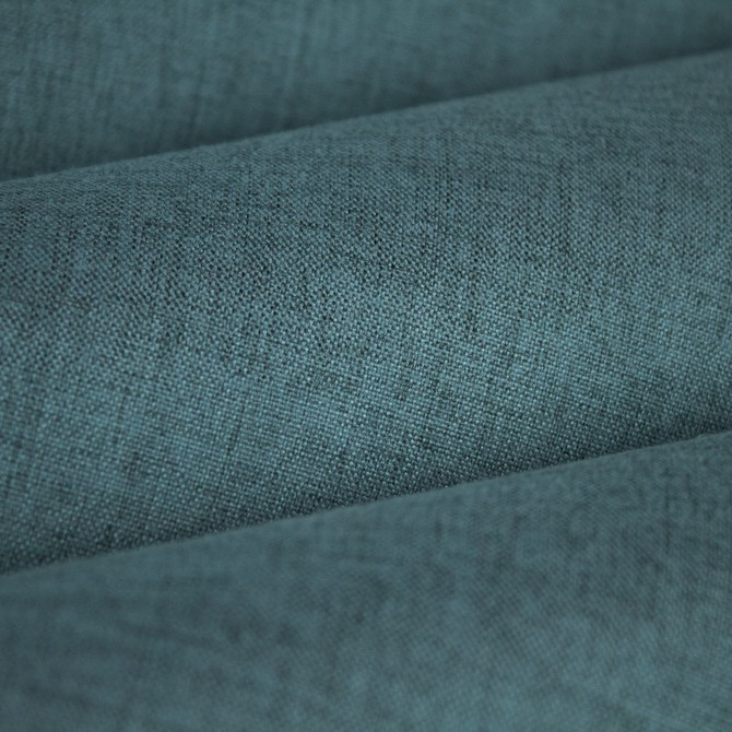 RM CoCo Fabric Eclipse Cadet Eclipse Blackouts 100% Polyester Face 100% Acrylic Backing See Sample 0 Horizontal: 0 and Vertical: 0 55 - My Fabric Connection -