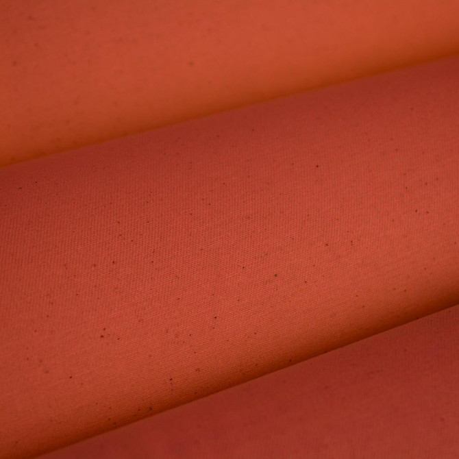 RM CoCo Fabric Expedition Cameo Organic Classics 100% Organic Cotton See Sample 0 Horizontal: 0 and Vertical: 0 60 - My Fabric Connection -