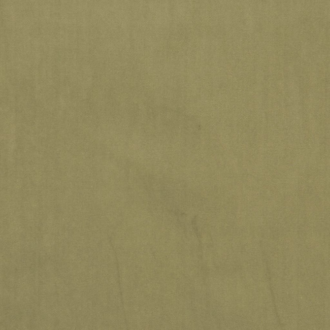 RM CoCo Fabric Deluxe Cotton Velvet Silver Sage