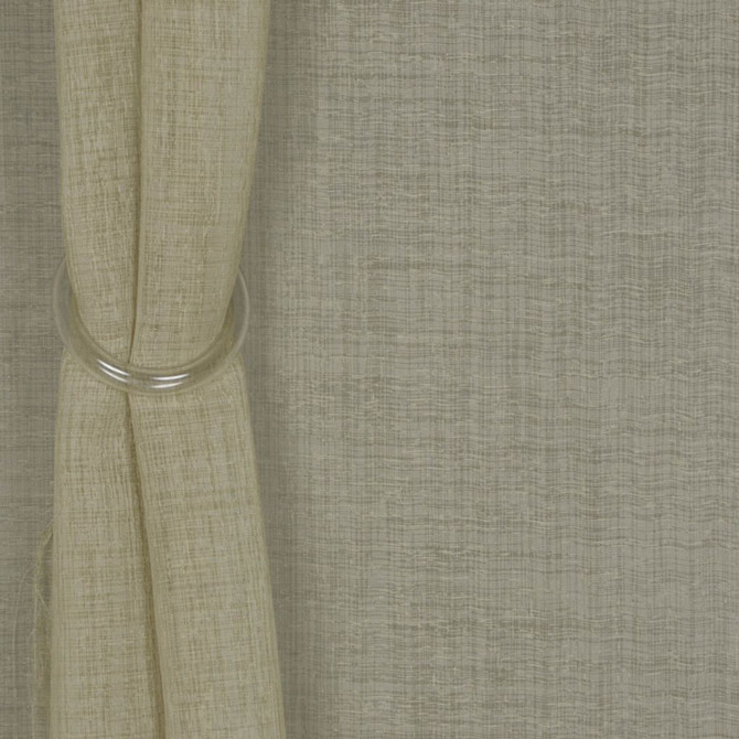 RM CoCo Fabric Snapdragon Sage Botanical Beauty 100% Polyester See Sample 0 Horizontal: 0.125 and Vertical: 0.125 60 - My Fabric Connection -