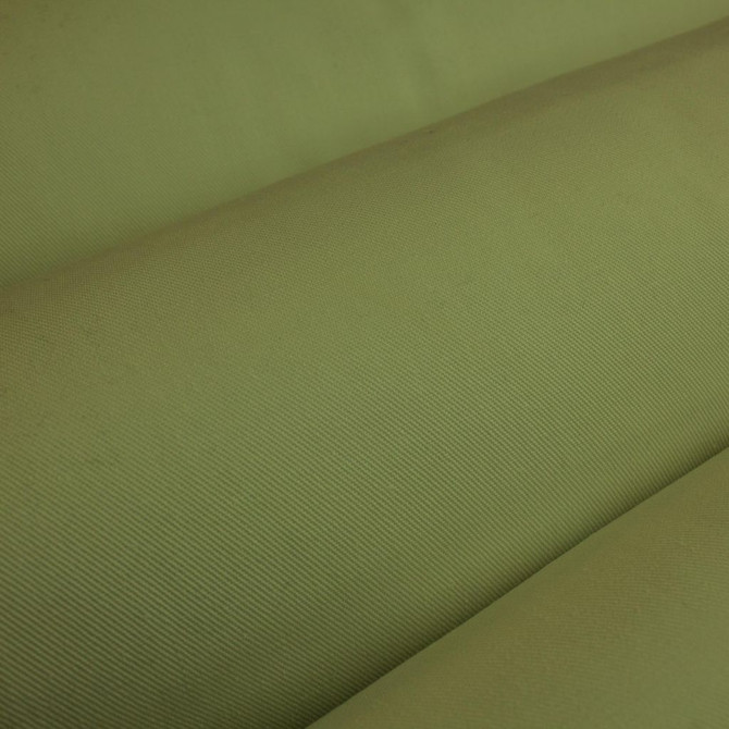 RM CoCo Fabric Everest Sage