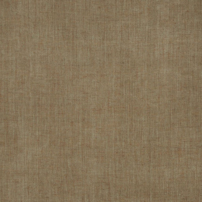 RM CoCo Fabric Insight Crude Insight 100% Linen See Sample 0 Horizontal: 0 and Vertical: 0 54 - My Fabric Connection -