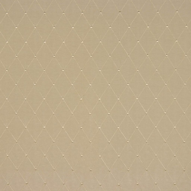RM CoCo Fabric Scarface Haze Silver Screen 55% Cotton 45% Polyester See Sample 0 Horizontal: 0 and Vertical: 3 56 - My Fabric Connection -