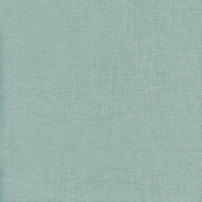 RM CoCo Fabric Addison Water Timeless Textures - Wesco 65% Cotton 35% Polyester See Sample 0 Horizontal: 0 and Vertical: 0 54 - My Fabric Connection -