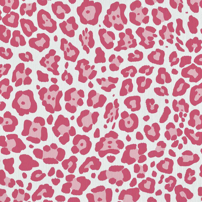 RM CoCo Fabric Leopard Dance Peony ColorWorks Fall 2021 RM Studio See Sample 0 Horizontal: 9 and Vertical: 9 0 - My Fabric Connection -
