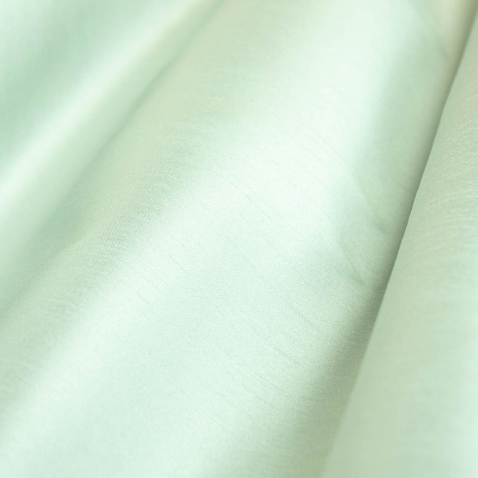 RM CoCo Fabric Contessa Cirrus