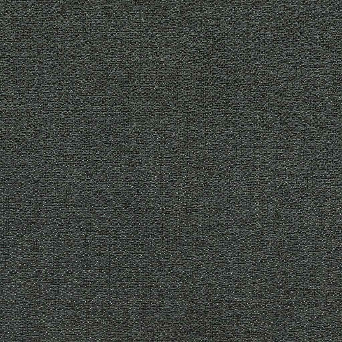 RM CoCo Fabric Stardust Blue Moon Twilight Dimmers 100% Polyester See Sample 0 Horizontal: 00 54 - My Fabric Connection -