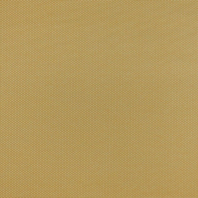 RM CoCo Fabric Techno Sunglow