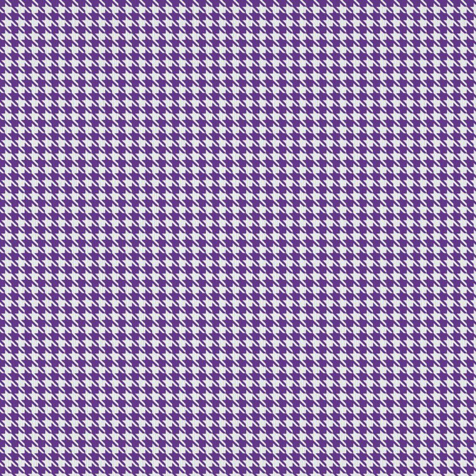 RM CoCo Fabric Sherlock Houndstooth Aubergine ColorWorks Fall 2021 RM Studio See Sample 0 Horizontal: 0.5 and Vertical: 0.5 0 - My Fabric Connection -