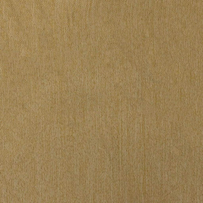 RM CoCo Fabric Eventide Alabaster Twilight Dimmers 100% Polyester See Sample 0 Horizontal: 00 60 - My Fabric Connection -