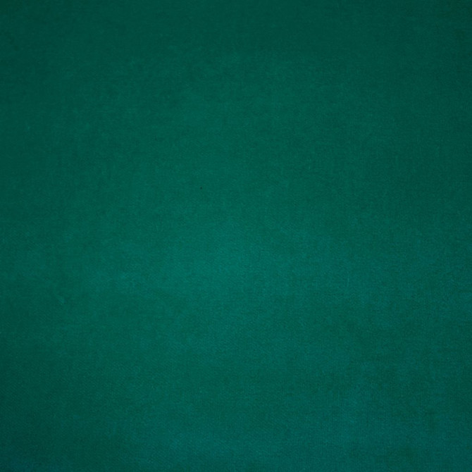 RM CoCo Fabric Deluxe Cotton Velvet Mermaid