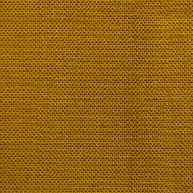 RM CoCo Fabric Echo Pear Echo 43% Cotton 57% Linen See Sample 0 Horizontal: 0 and Vertical: 0 54 - My Fabric Connection -