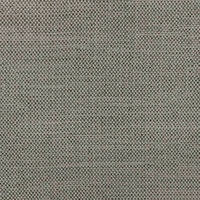 RM CoCo Fabric Umbra Sterling