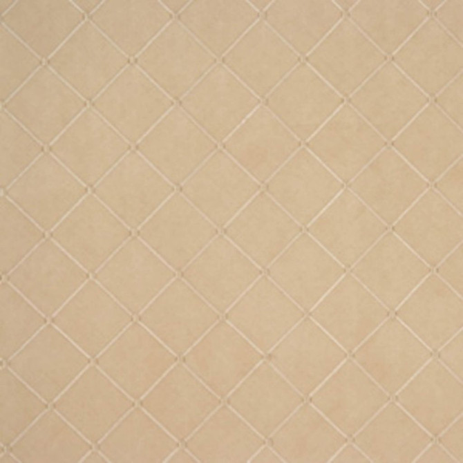 RM CoCo Fabric Visions Sugarcane Dream Weaver 100% Polyester See Sample 0 Horizontal: 2.75 and Vertical: 2.75 58 - My Fabric Connection -