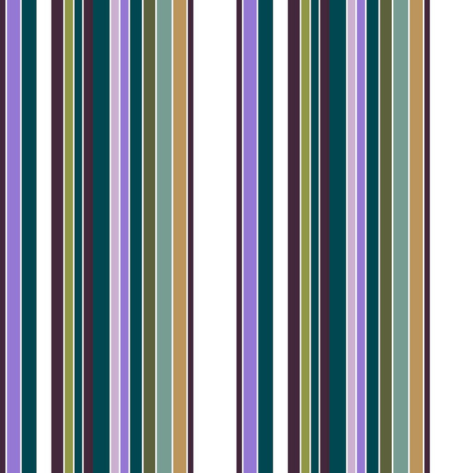 RM CoCo Fabric Piccadilly Stripe Sugar Plum ColorWorks Fall 2021 RM Studio See Sample 0 Horizontal: 6.75 and Vertical: 0 0 - My Fabric Connection -