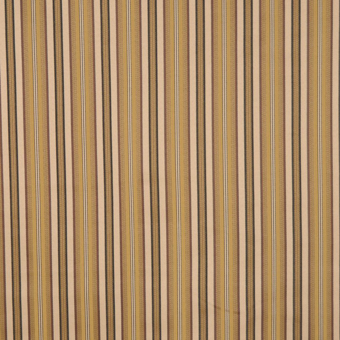 RM CoCo Fabric Titanic Onyx Movietime 60% Cotton 40% Polyester See Sample 0 Horizontal: 0 and Vertical: 0 54 - My Fabric Connection -