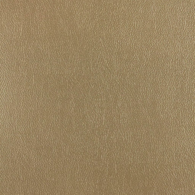 RM CoCo Fabric Granular Gold Rush