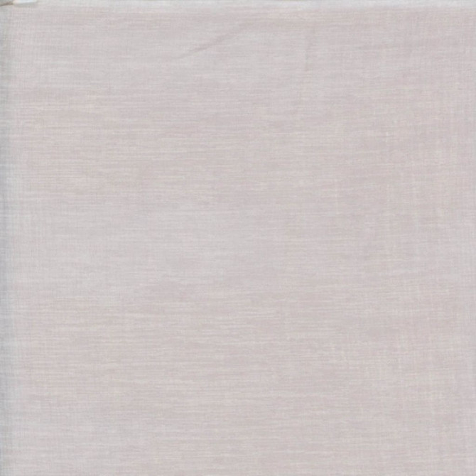 RM CoCo Fabric Hometown Pewter Light House - Wesco 100% Polyester See Sample 0 Horizontal: 0 and Vertical: 0 116 - My Fabric Connection -