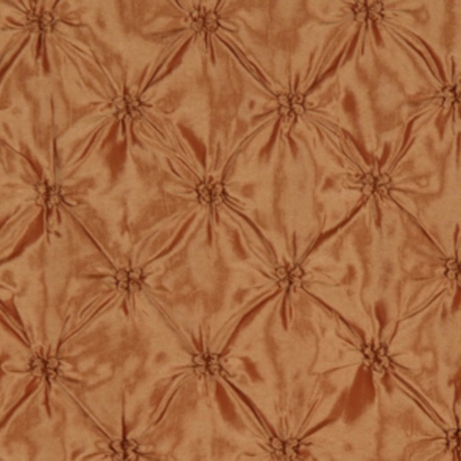RM CoCo Fabric Seine Bronze Improv 55% Polyester 45% Nylon See Sample 0 Horizontal: 3.5 and Vertical: 3.75 45 - My Fabric Connection -