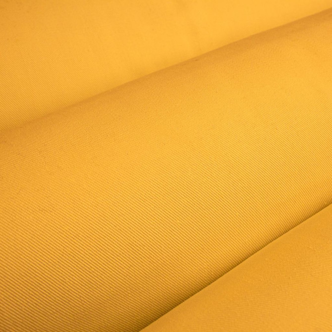 RM CoCo Fabric Everest Golden Glow Organic Classics 65% Recycled Polyester 35% Organic Cotton See Sample 0 Horizontal: 0 and Vertical: 0 60 - My Fabric Connection -