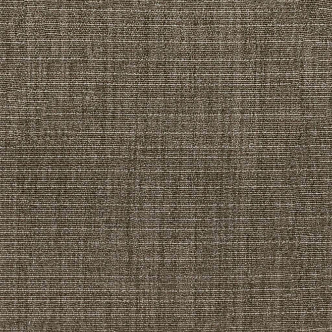 RM CoCo Fabric Vestige Walnut