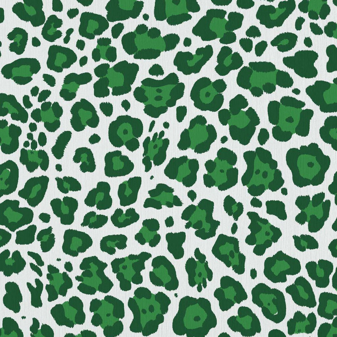 RM CoCo Fabric Leopard Dance Clover ColorWorks Fall 2021 RM Studio See Sample 0 Horizontal: 9 and Vertical: 9 0 - My Fabric Connection -