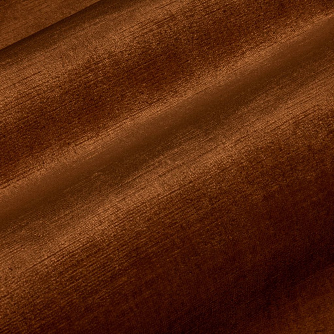 RM CoCo Fabric Pied a Terre Rayon Velvet Latte Pied a Terre 100% Rayon Face with 67% Cotton 33% Polyester Backing See Sample 100000 Horizontal: 0 and Vertical: 0 54 - My Fabric Connection -