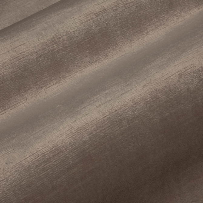 RM CoCo Fabric Pied a Terre Rayon Velvet Thunder Pied a Terre 100% Rayon Face with 67% Cotton 33% Polyester Backing See Sample 100000 Horizontal: 0 and Vertical: 0 54 - My Fabric Connection -