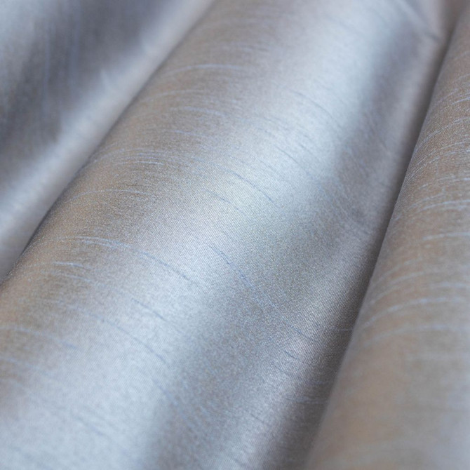 RM CoCo Fabric Contessa Stardust Contessa 100% Polyester See Sample 0 Horizontal: 00 54 - My Fabric Connection -