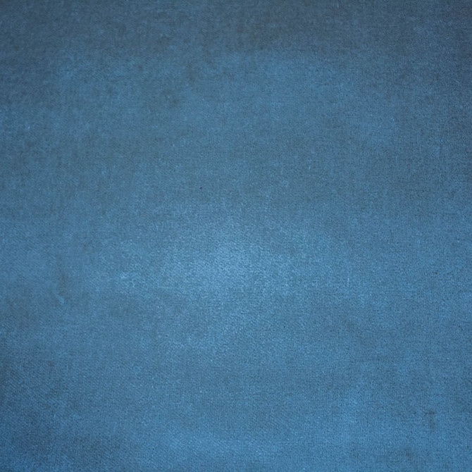 RM CoCo Fabric Deluxe Cotton Velvet Stardust