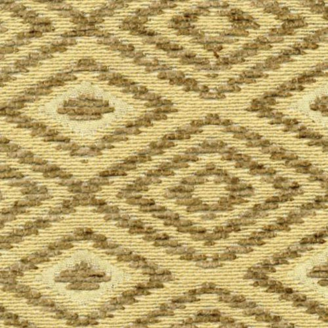 RM CoCo Fabric Alamo Neutral DESPERADO F07**** 34% Polyester 38% Rayon 28% Cotton See Sample 0 Horizontal: 3.5 and Vertical: 2.25 56 - My Fabric Connection -