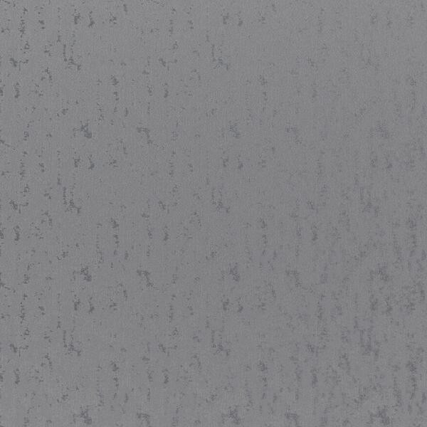 Maxwell Fabric Belasco # 602 Mist Wide Width Drapery Ii 100% POLYESTER INDIA V-13.8" H-14.3" 118" - My Fabric Connection -