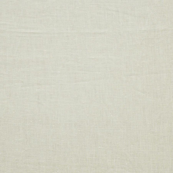 Maxwell Fabric Carthage # 202 Pale Grey Pure & Simple Xiii 100% LINEN INDIA 54" - My Fabric Connection -