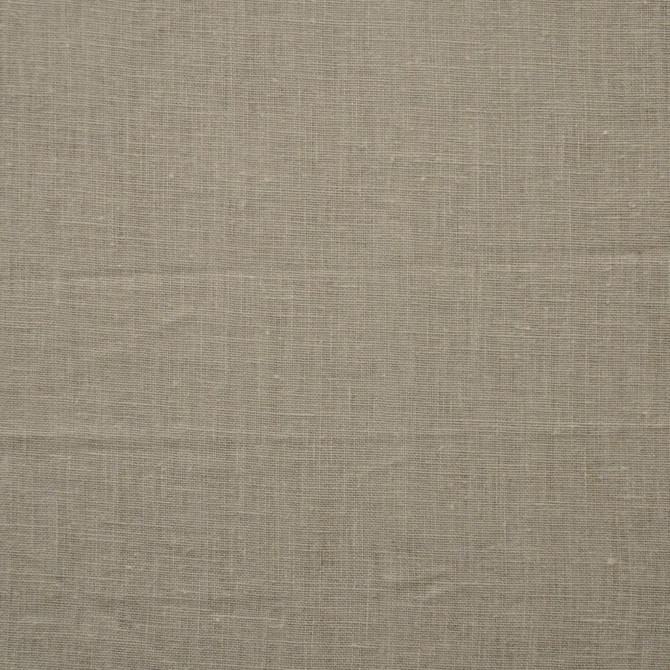 Maxwell Fabric Carthage # 206 Graphite Pure & Simple Xiii 100% LINEN INDIA 54" - My Fabric Connection -