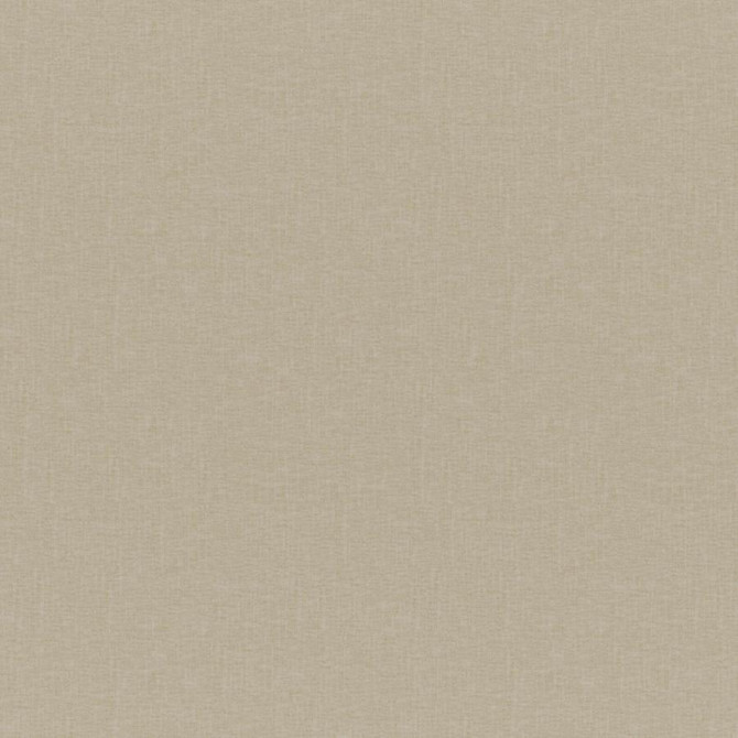 Maxwell Fabric Contralto # 713 Sesame Curled Up Vii 100% POLYESTER CHINA 56" - My Fabric Connection -