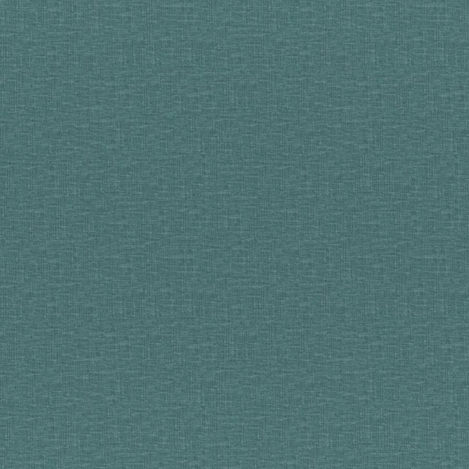 Maxwell Fabric Contralto # 775 Spa Curled Up Vii 100% POLYESTER CHINA 56" - My Fabric Connection -