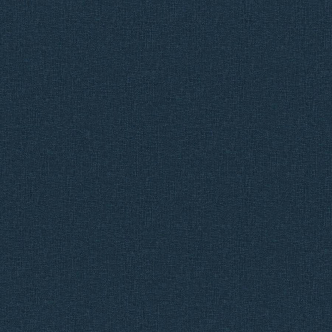 Maxwell Fabric Contralto # 782 Lake Curled Up Vii 100% POLYESTER CHINA 56" - My Fabric Connection -