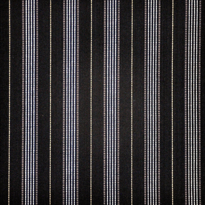 Maxwell Fabric Diarmid # 435 Licorice MENSWEAR-PLAIDS & CHECKS 100% COTTON INDIA See sample </p><p>Repeat: Horizontal: 3" and Vertical: 54" - My Fabric Connection -