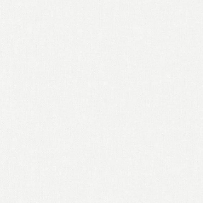 Maxwell Fabric Giza # 102 Pure Pure & Simple Xiii 100% LINEN TURKEY 55" - My Fabric Connection -