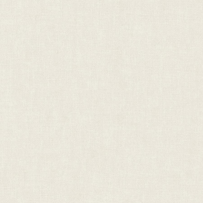 Maxwell Fabric Giza # 104 Wool Pure & Simple Xiii 100% LINEN TURKEY 55" - My Fabric Connection -