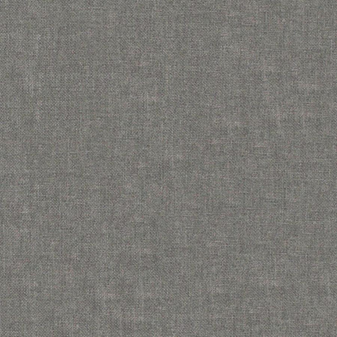 Maxwell Fabric Giza # 107 Griffin Pure & Simple Xiii 100% LINEN TURKEY 55" - My Fabric Connection -