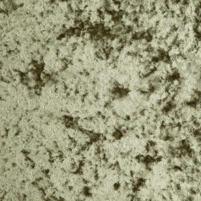 Maxwell Fabric Libretto # 737 Leaf Curled Up Vii 100% POLYESTER TURKEY 55" - My Fabric Connection -