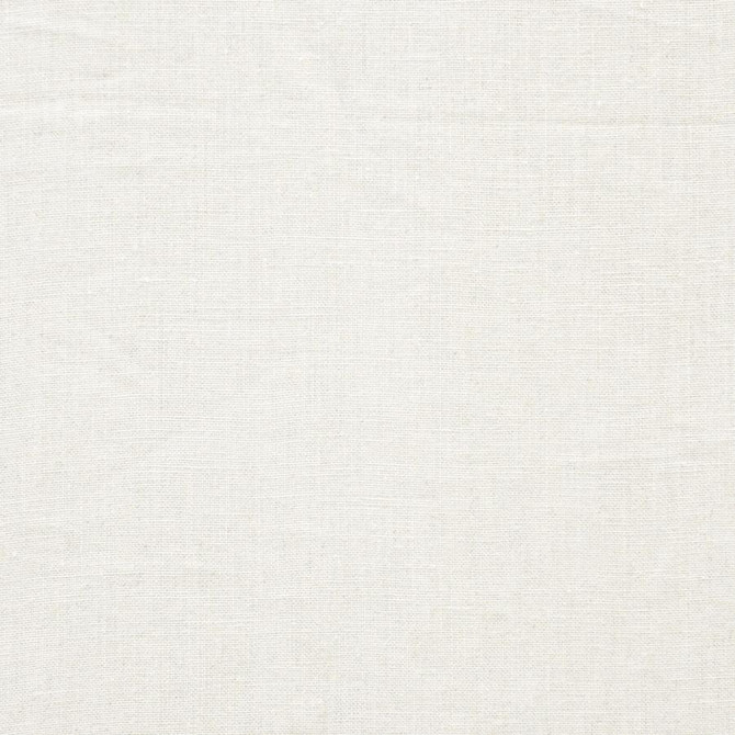 Maxwell Fabric Persepolis # 301 Ivory PURE & SIMPLE XIII 100% LINEN TURKEY 59" - My Fabric Connection -