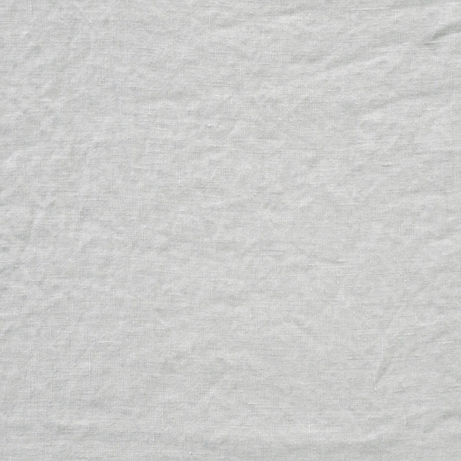 Maxwell Fabric Persepolis # 312 Sterling PURE & SIMPLE XIII 100% LINEN TURKEY See sample </p><p>Repeat: Horizontal: and Vertical: 59" - My Fabric Connection -