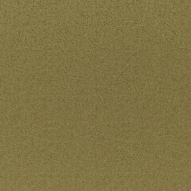 Maxwell Fabric Cadenza # 739 Olive Curled Up Vii 100% POLYESTER CHINA 56" - My Fabric Connection -
