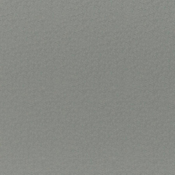 Maxwell Fabric Cadenza # 772 Haze Curled Up Vii 100% POLYESTER CHINA 56" - My Fabric Connection -