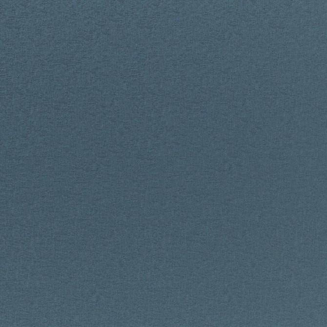 Maxwell Fabric Cadenza # 780 Dusk Curled Up Vii 100% POLYESTER CHINA 56" - My Fabric Connection -