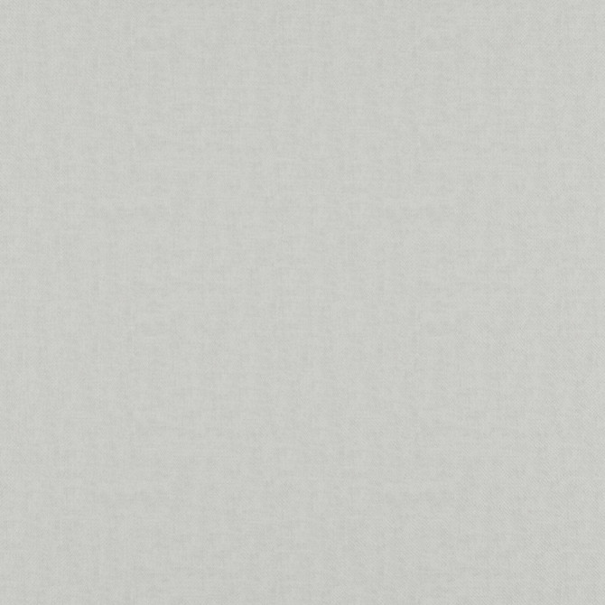 Maxwell Fabric Fidelio # 703 Swan CURLED UP VII 100% POLYESTER CHINA See sample </p><p>Repeat: Horizontal: and Vertical: 55" - My Fabric Connection -